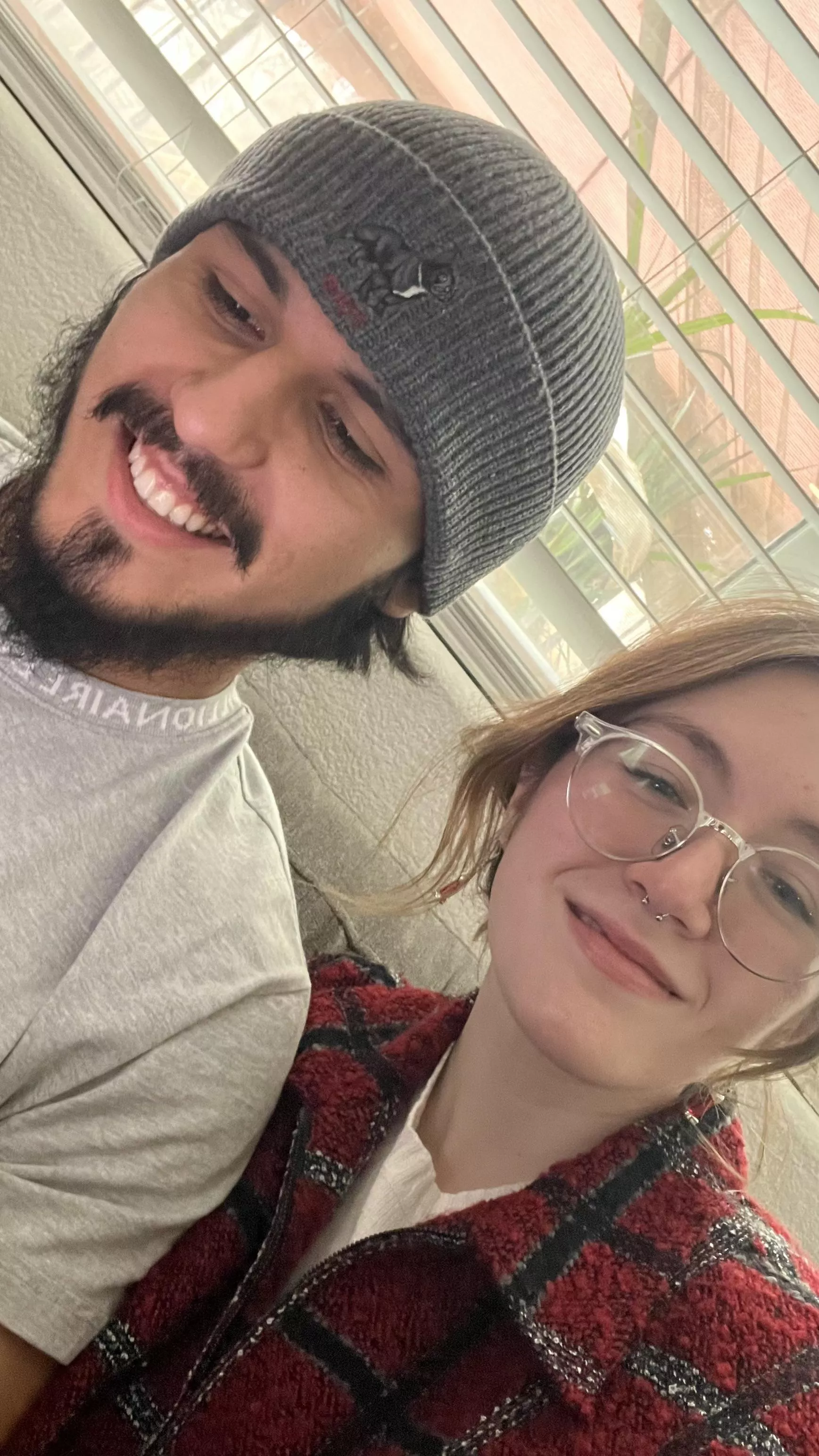 It’s my bfs birthday next month on the 10th. Looking for a cute Cake to make him cum.