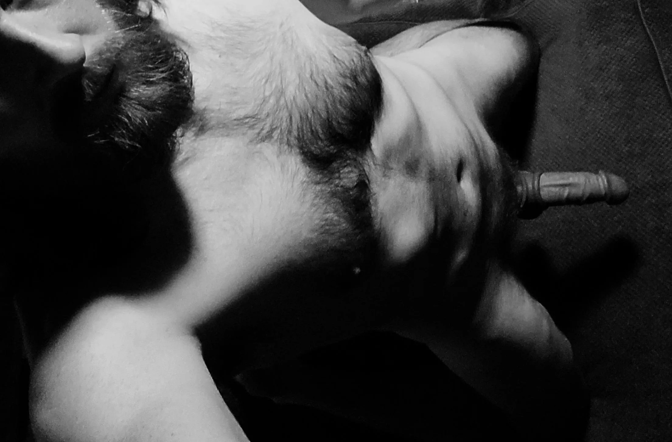 It's not much but it's what I got