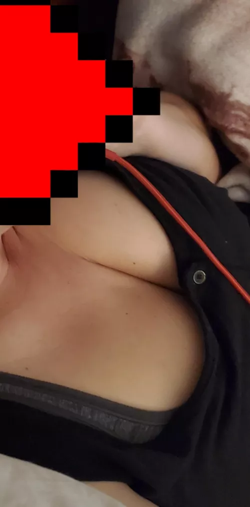 It's NYE, we need to let these out to play!