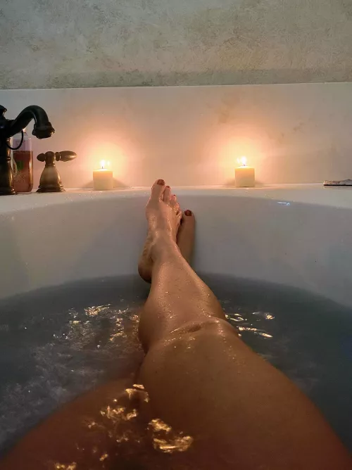 Join Me?! 😈💍💋