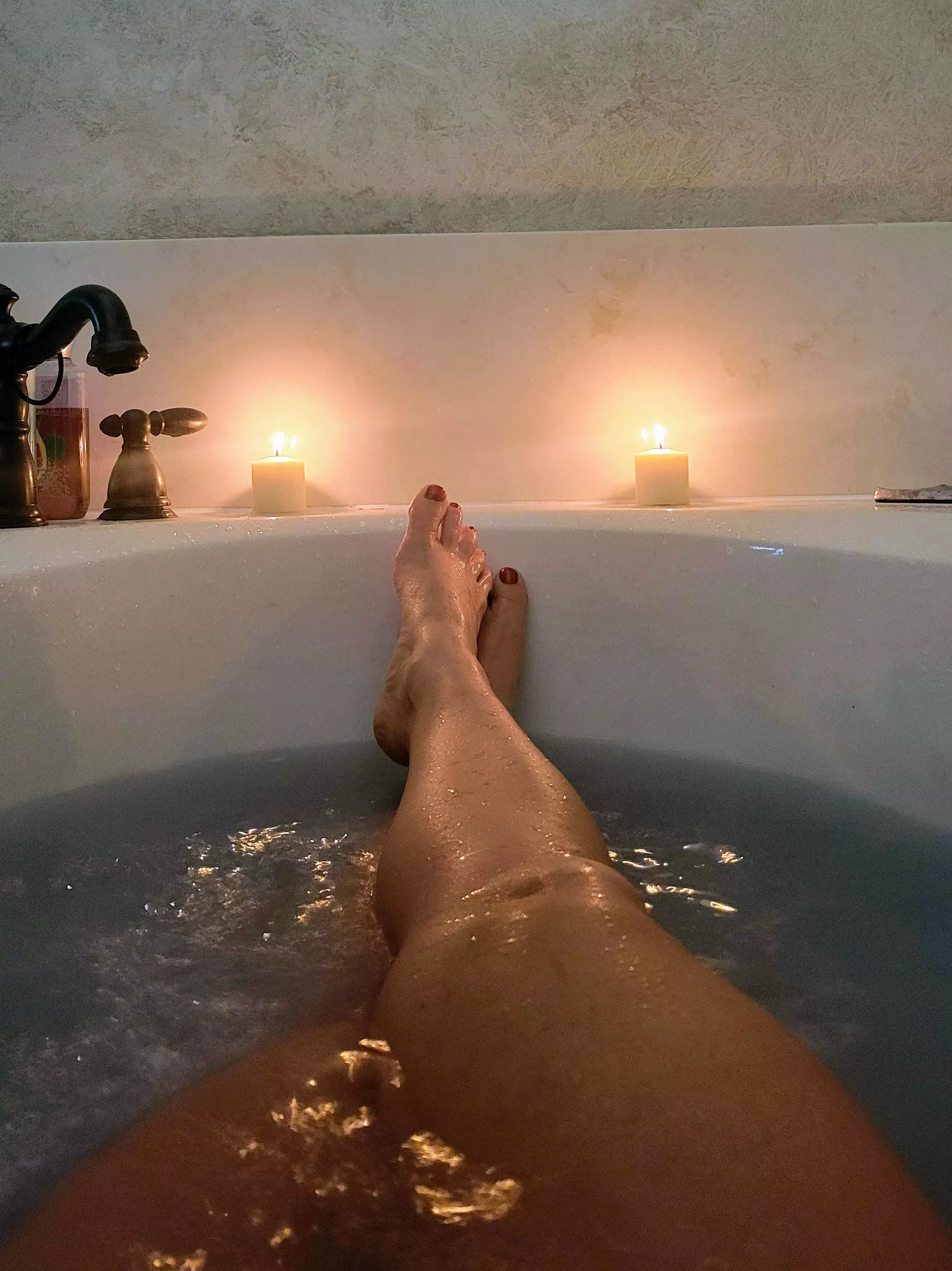 Join Me?! 😈💍💋