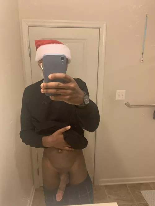 Just made a twitter🐦🙃