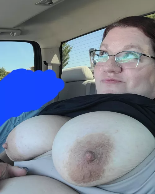 Just wondering if your thinking about me.