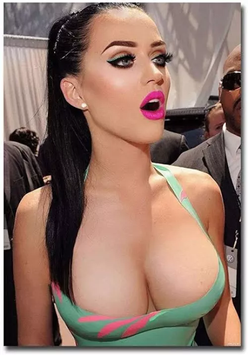 Katy Perry 😍