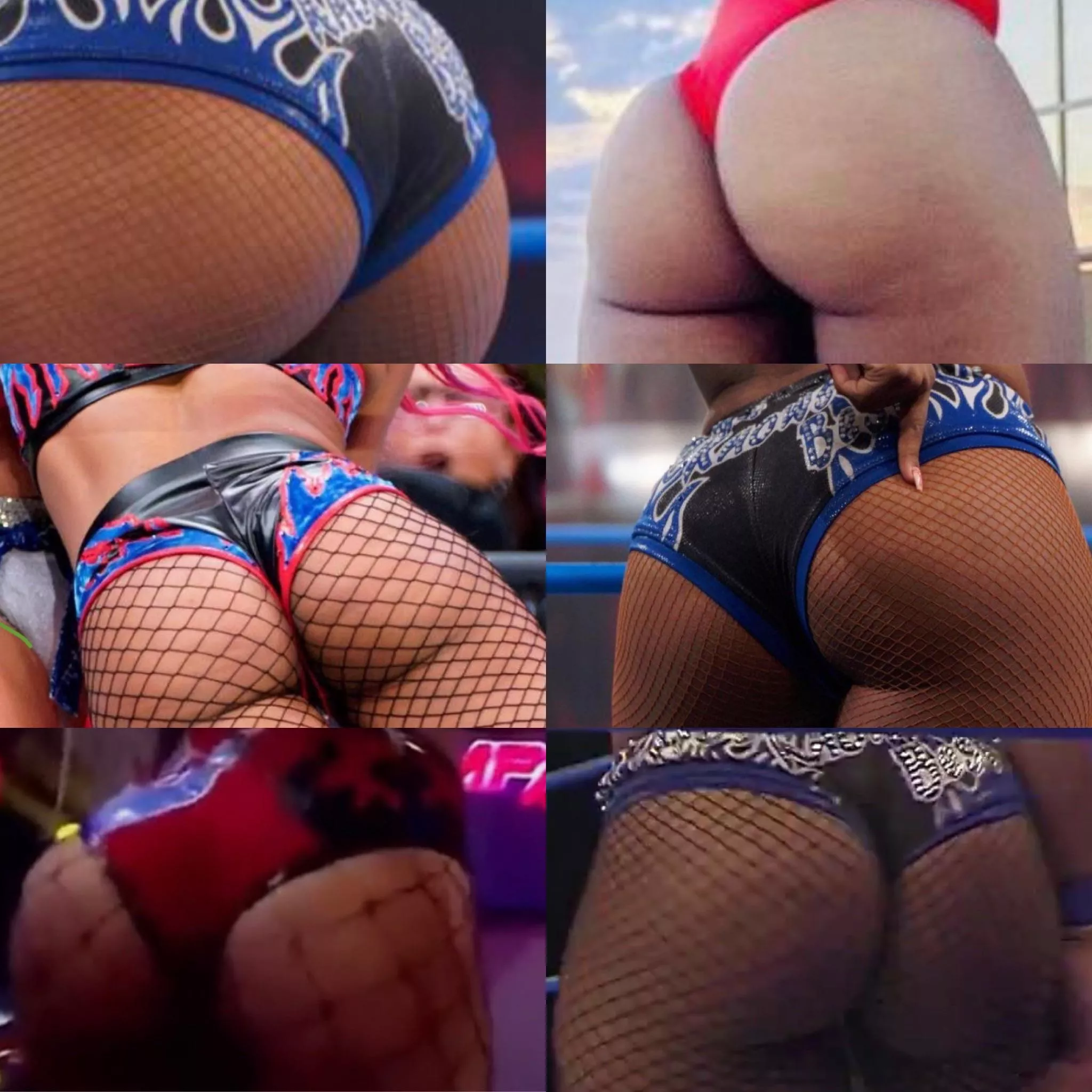 Kiera Hogan