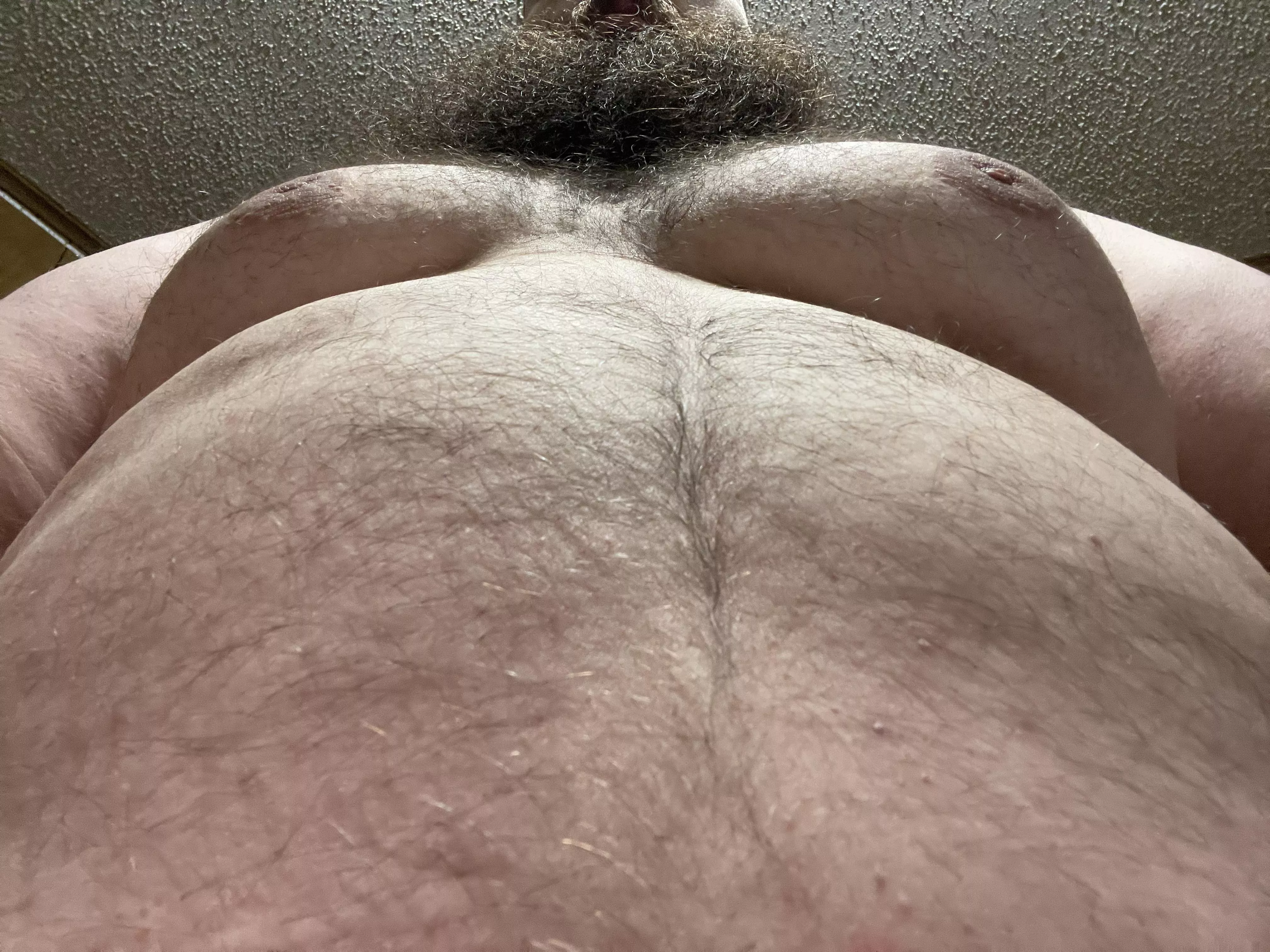 Ladies do you like the view? Let’s chat and play.