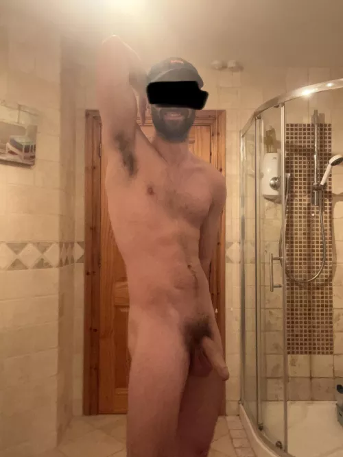 Last pit stop of 2022