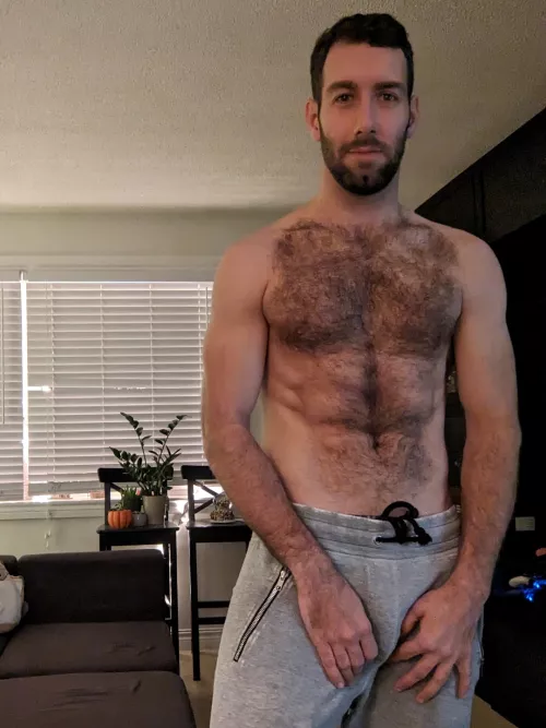 Last post of 2022. Happy Holidays Everyone!