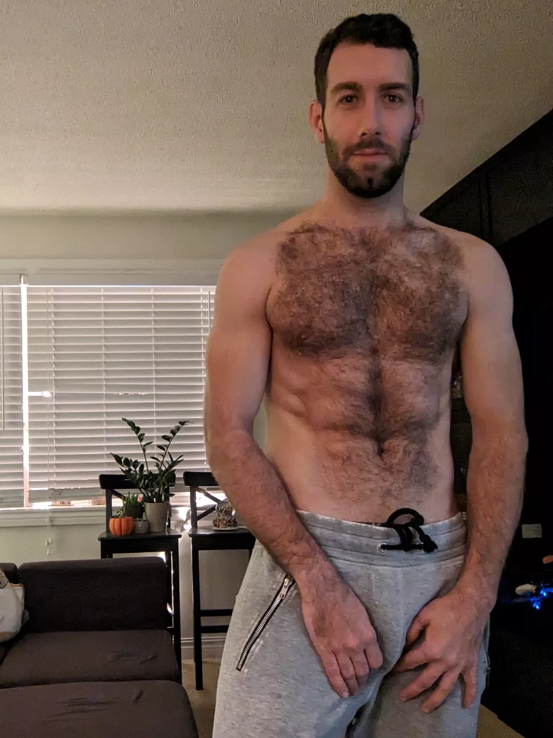 Last post of 2022. Happy Holidays Everyone!