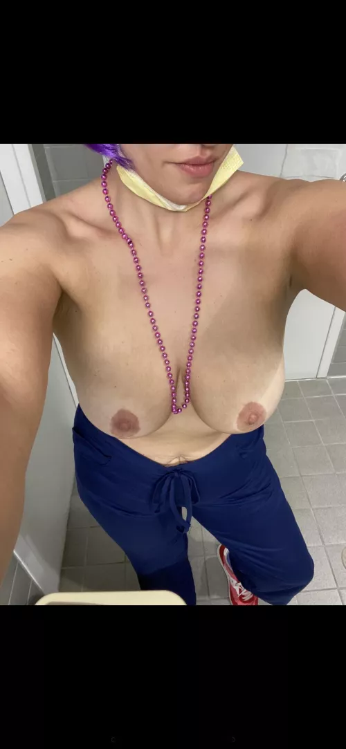 Let me lean in a little closer and get a look