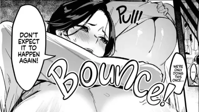 LF Mono Source: 1girl, milf,