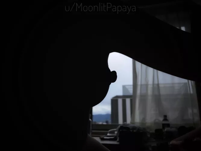 Little Cupcake Tit 😌