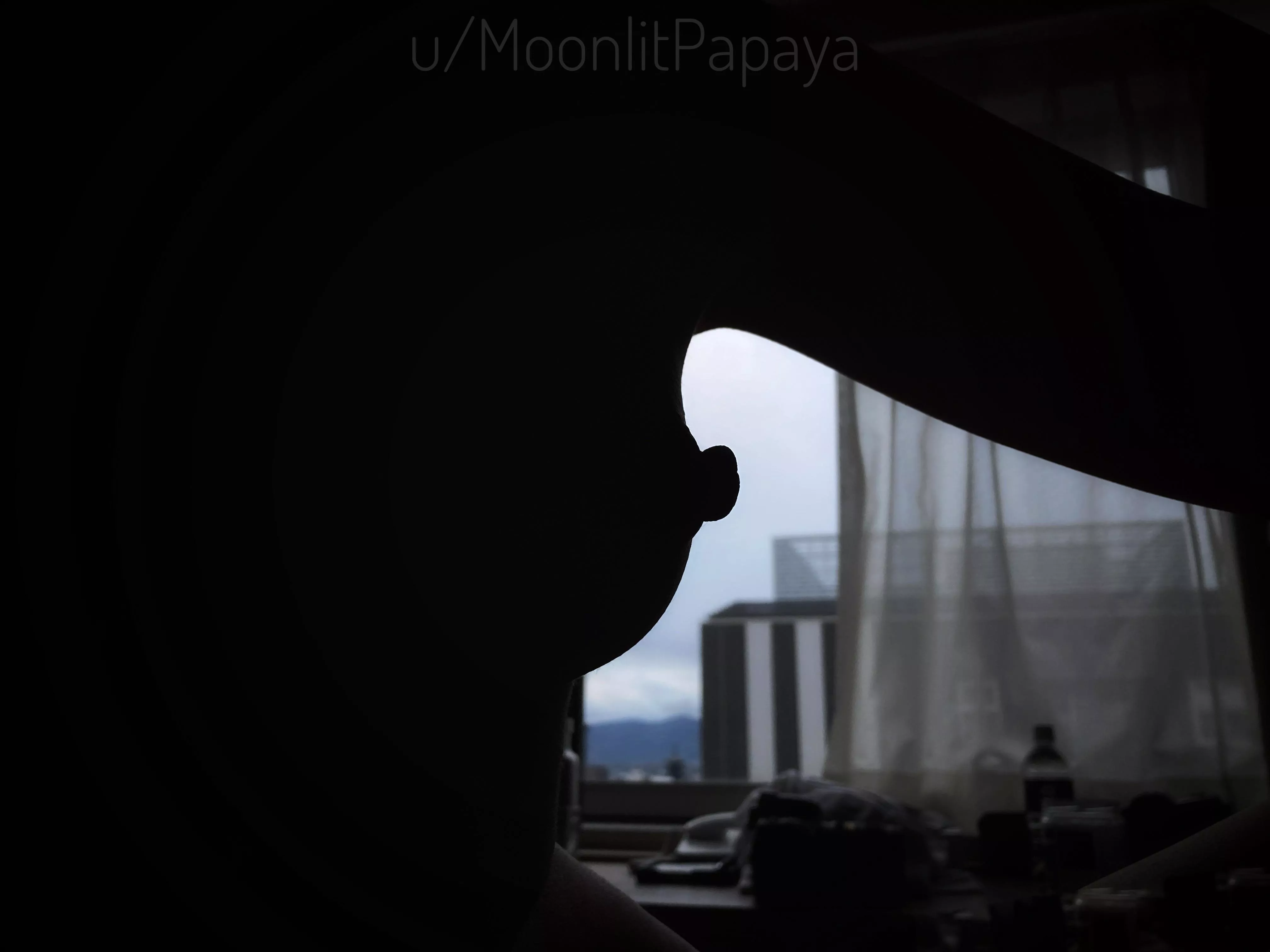 Little Cupcake Tit 😌