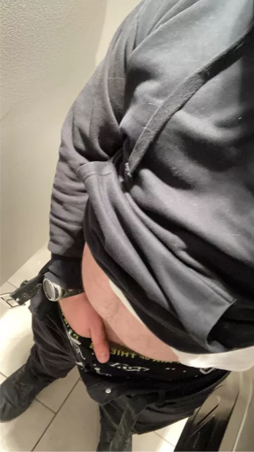 Little fun at Target… which Boy Toy am I bringing home?