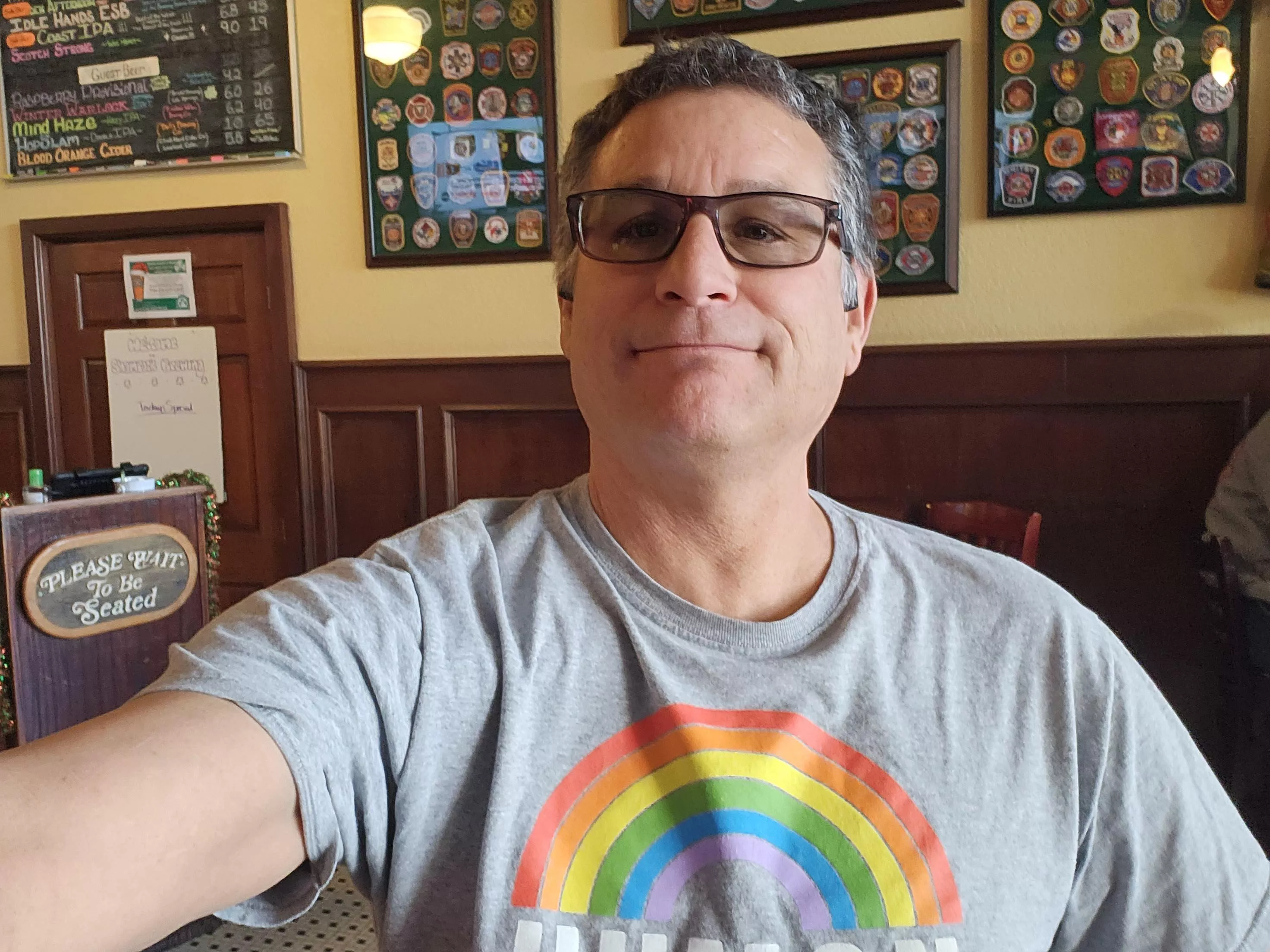 long time lurker, first time poster! Happy New Year!