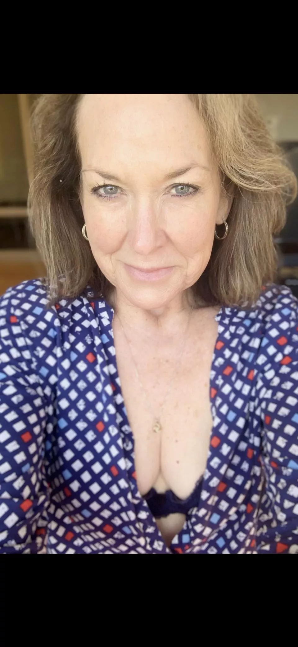 Looking trade or tribute