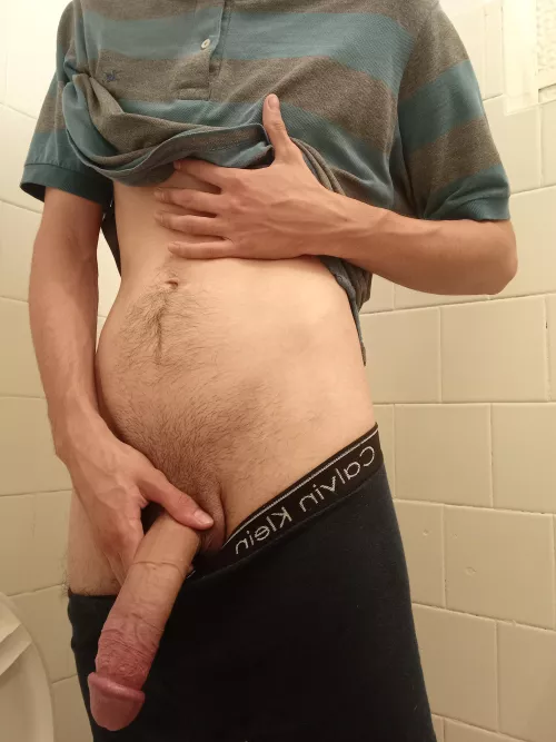 Loong cock🍆🥵💦 enjoy