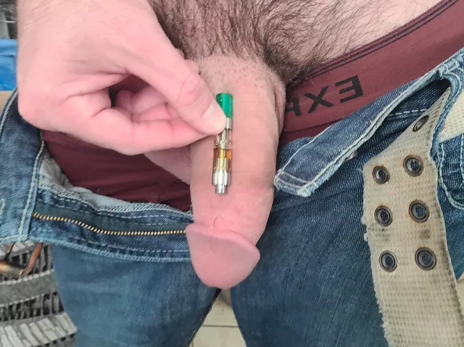 [m] high as hell, horny as fuck. who wants to get naked and dance all day?