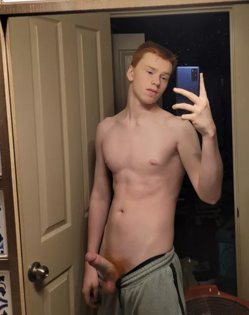 m18 dm me for stimulating conversation
