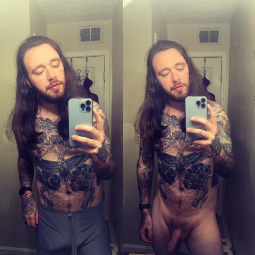 M[27] rate this on/off for the night?