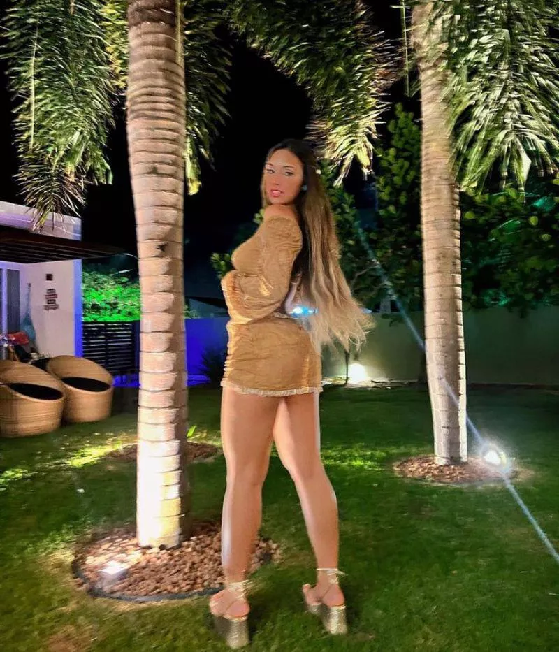 Make my Asian sister your trophy wife