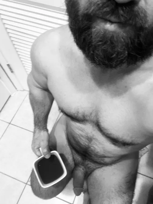 Maybe a few last cups for 2022