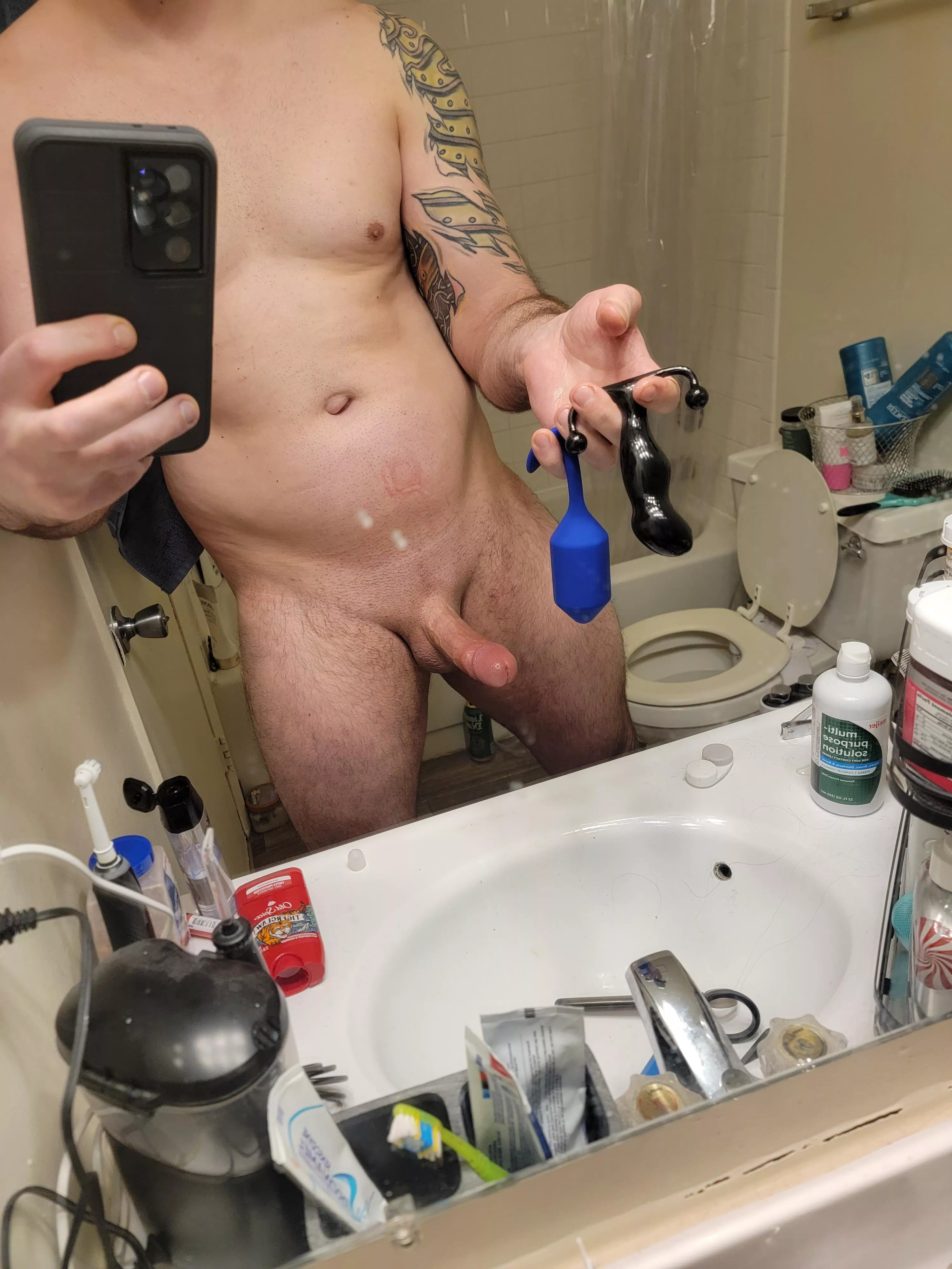 (m)Honest rate?