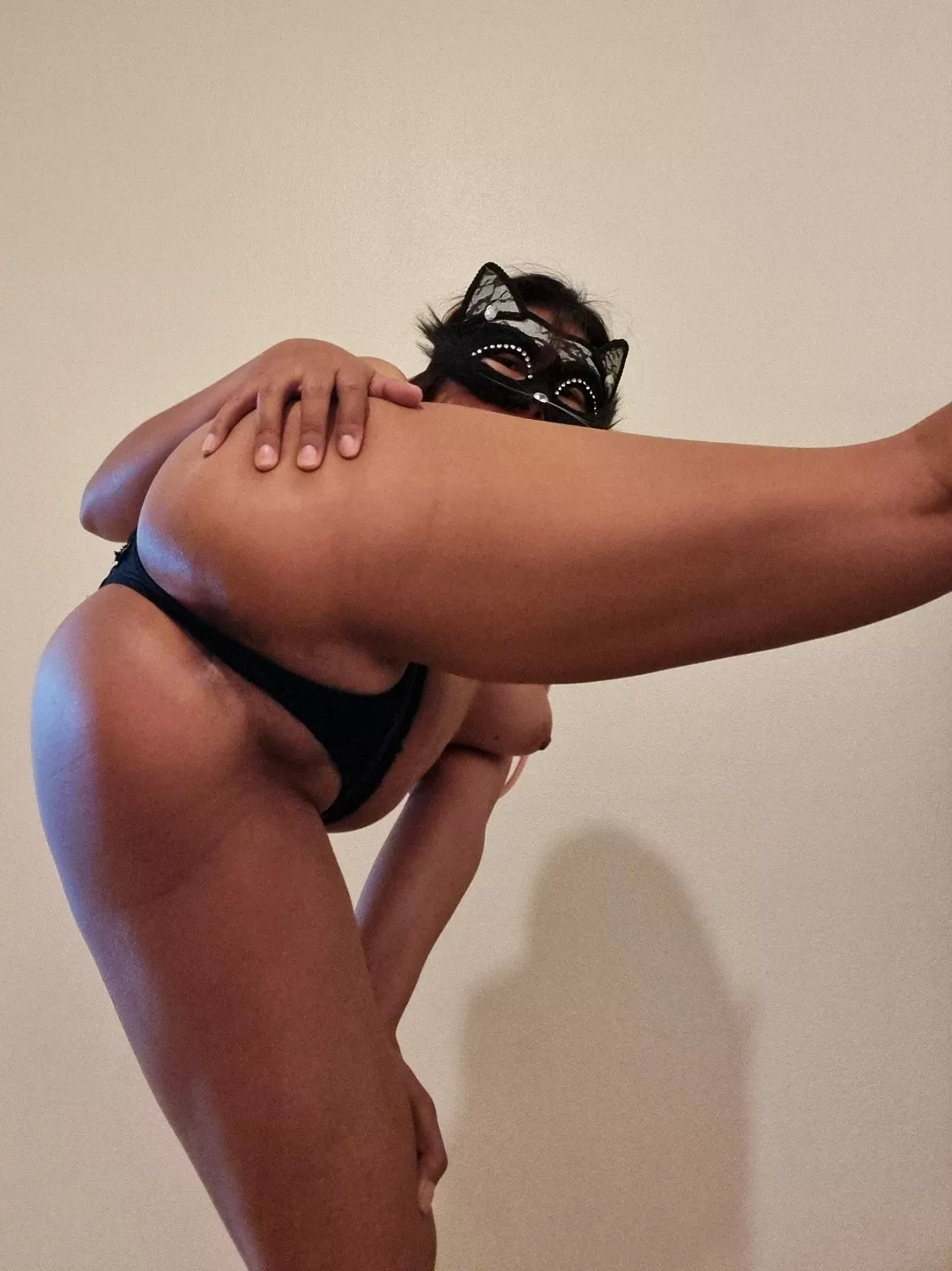 Mind if I squirt a little now? 💦