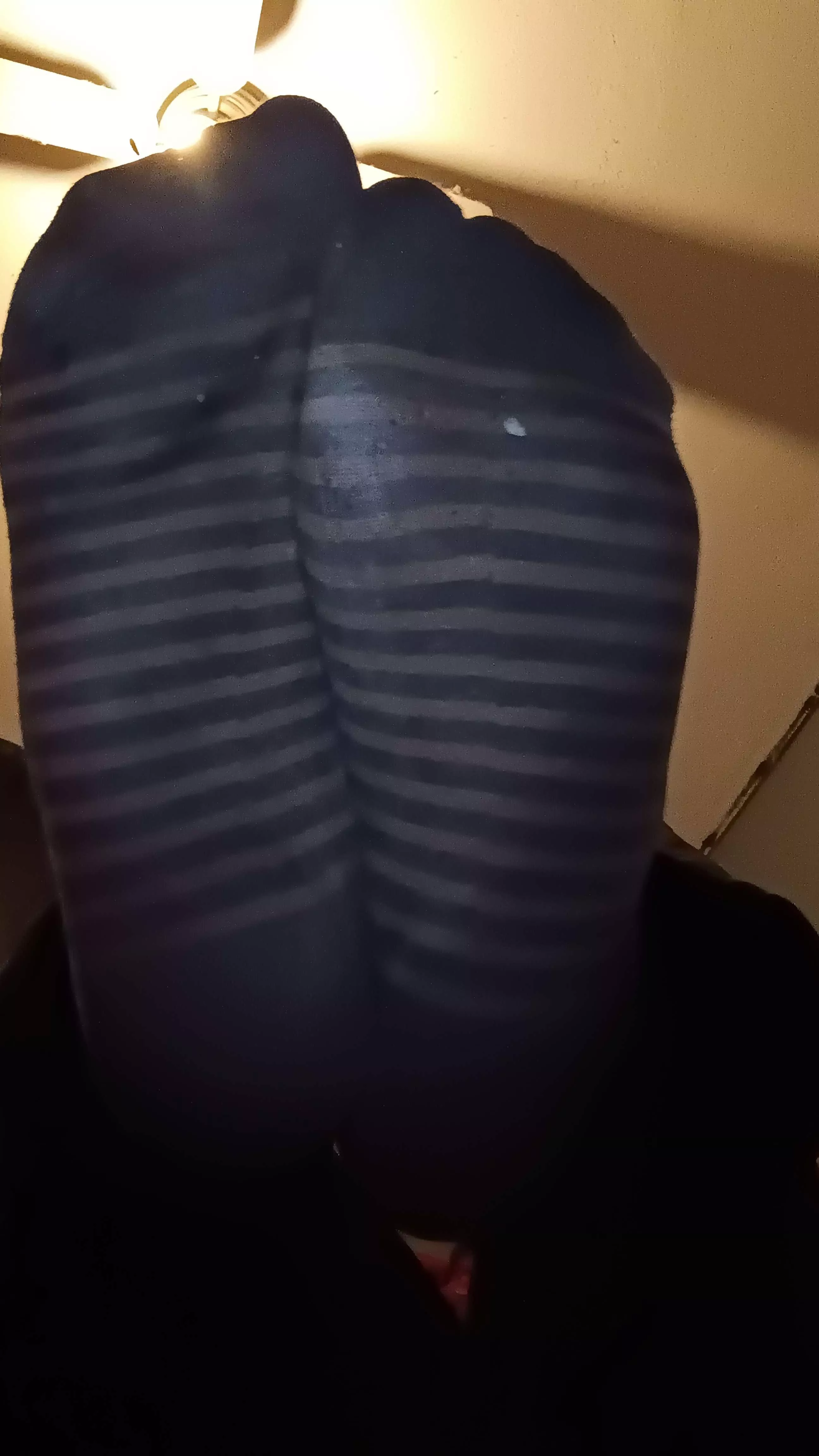 Month long of wear [female]