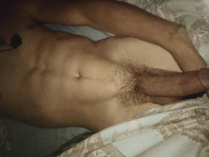 [M]ust love weed. 🤤