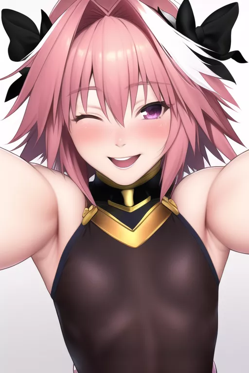 My new years resolution is to rail a cute femboy, what's yours?