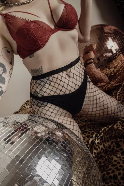 My only pair that isn’t ripped