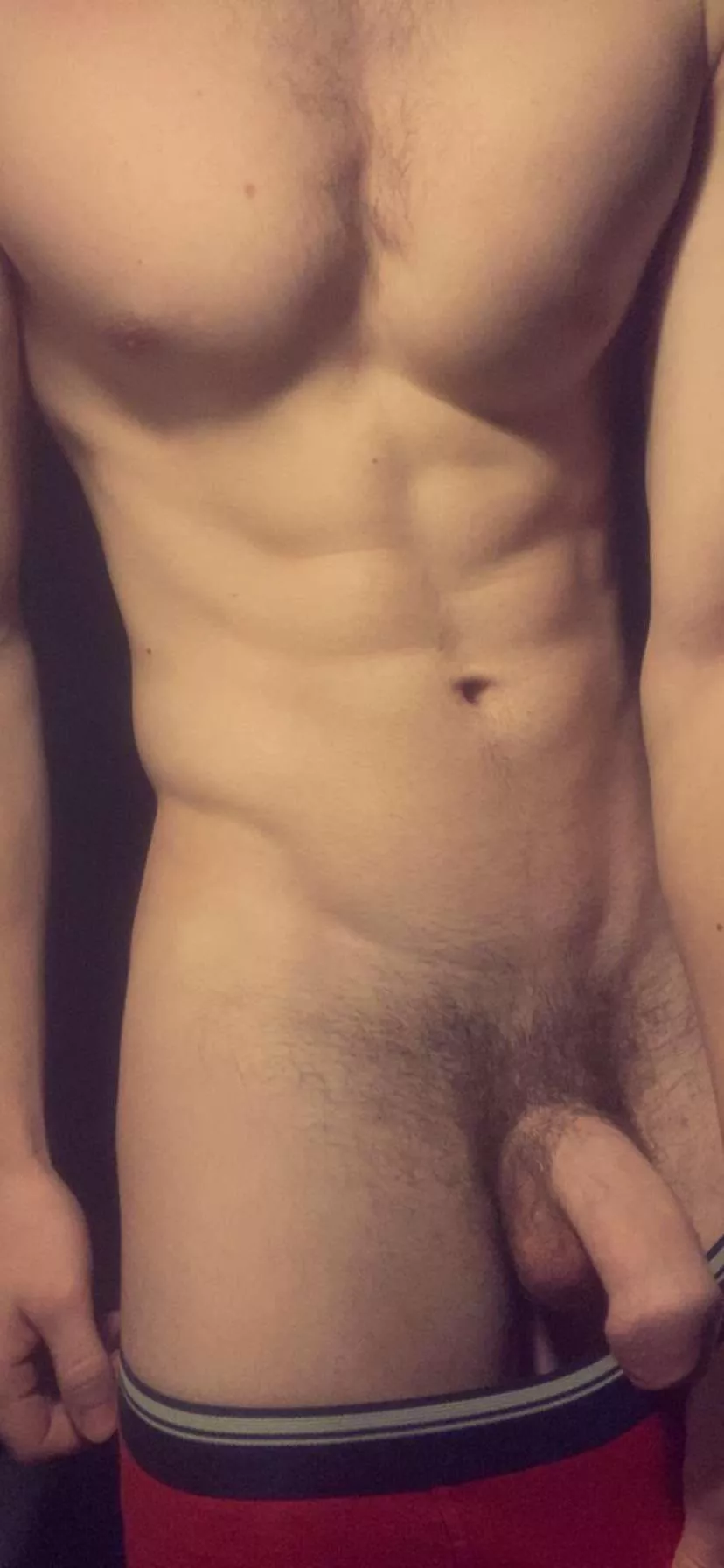 Need a girl to tell me what to do