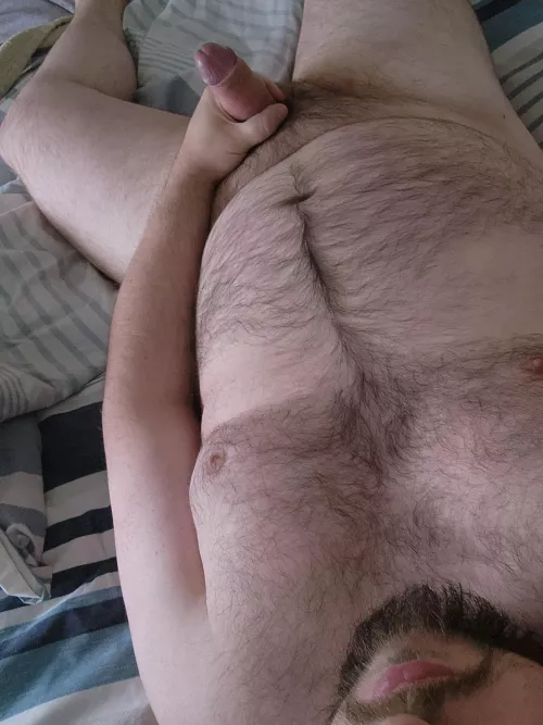 Need a lady for some New Years Eve fun