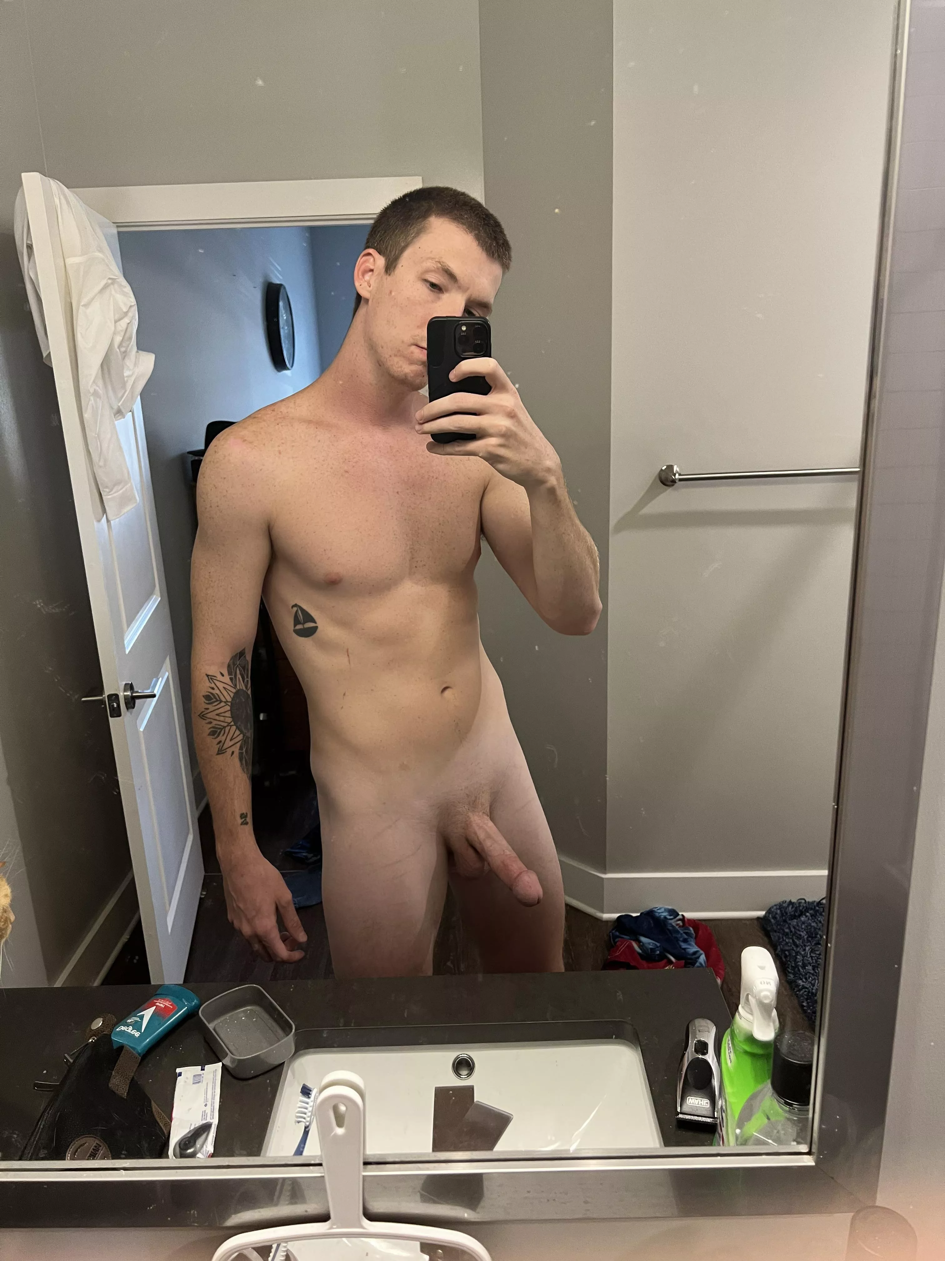 Need help with the job