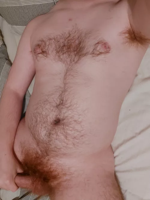 need someone to join me smh