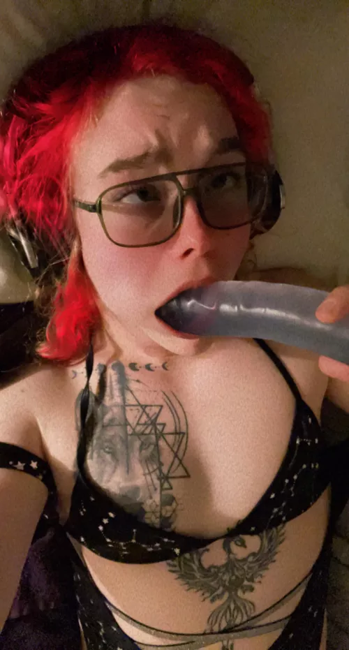 Nightly hypno training is what this sissy deserves