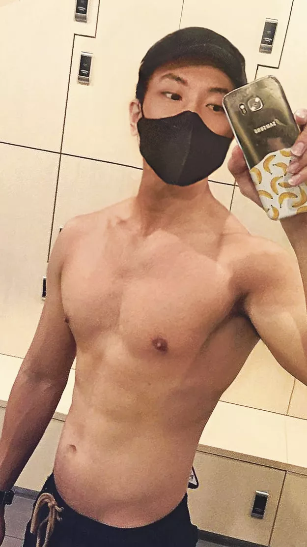 Noob Saibot wins... flawless victory ✌🥷