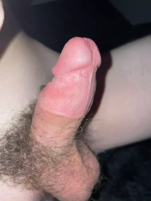 Not as impressive but it will do