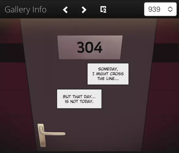 NT00 Christmas Update (part 2) is UP!!!