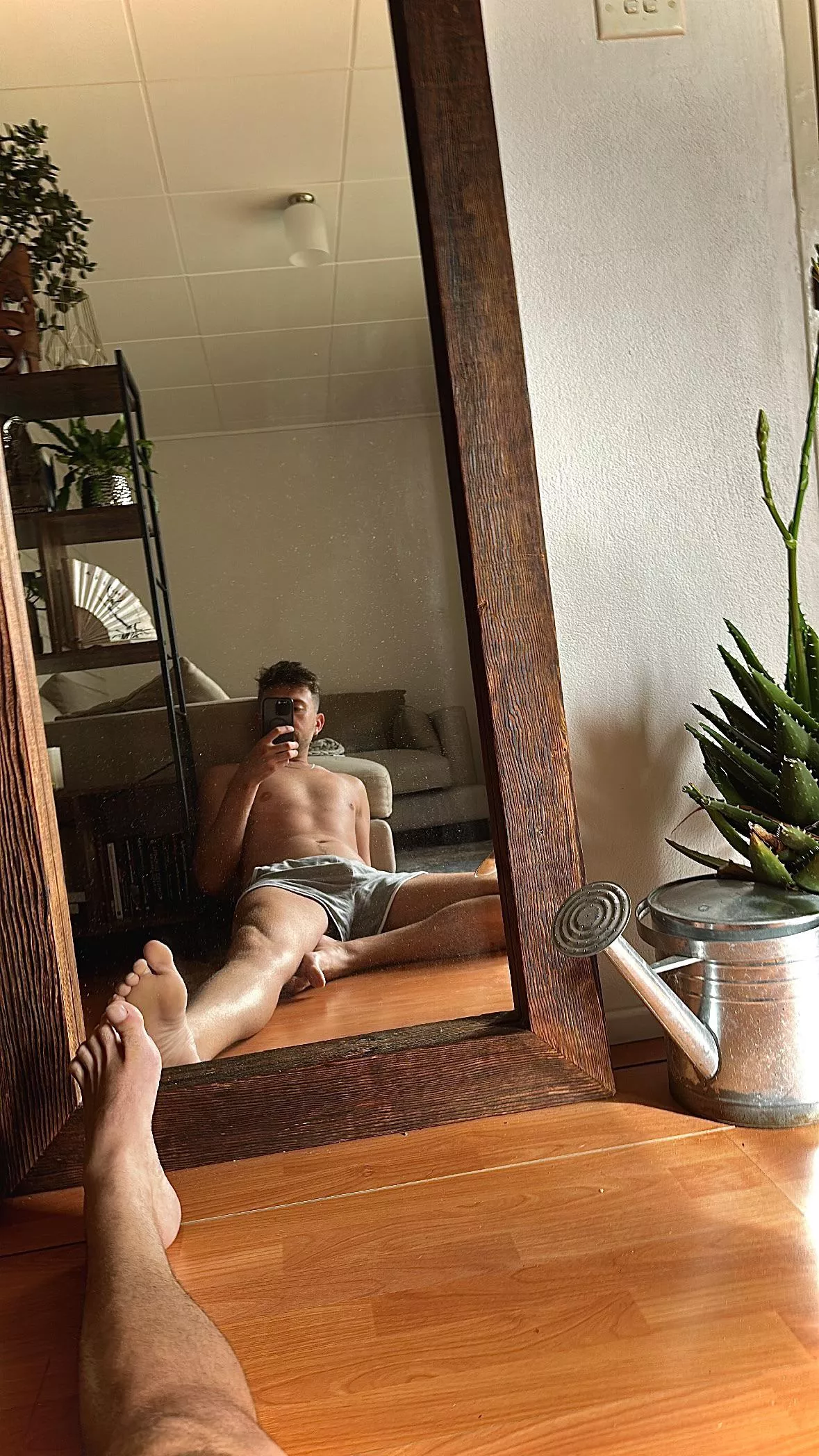 Nye chill in gaming night