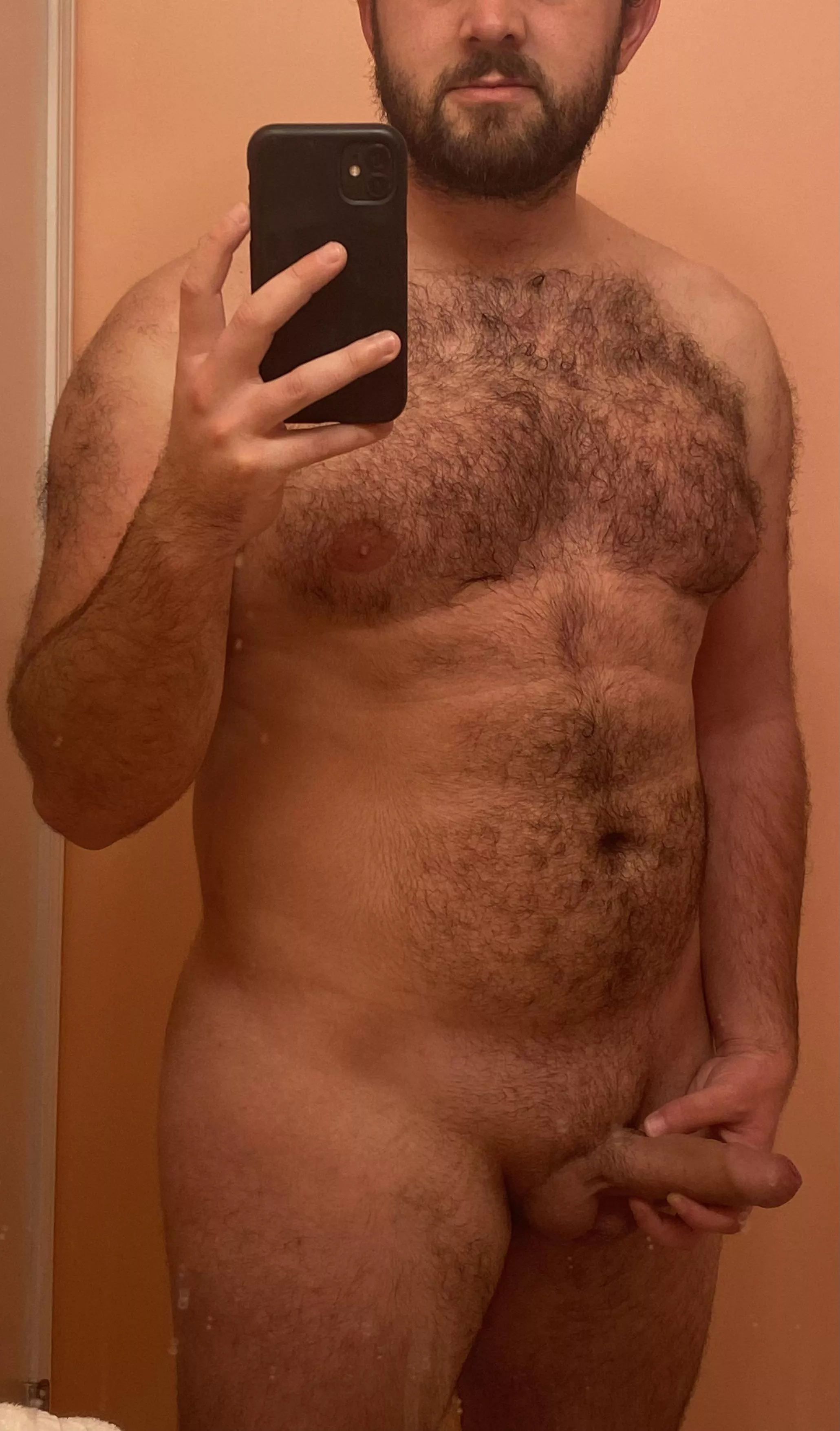 One last pic for 2022