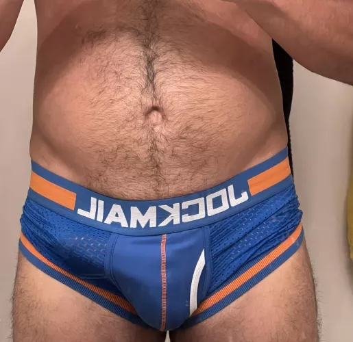 One Of My Favorite Pairs