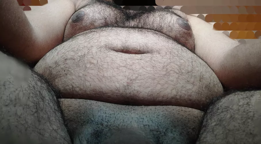 openly welcoming new year