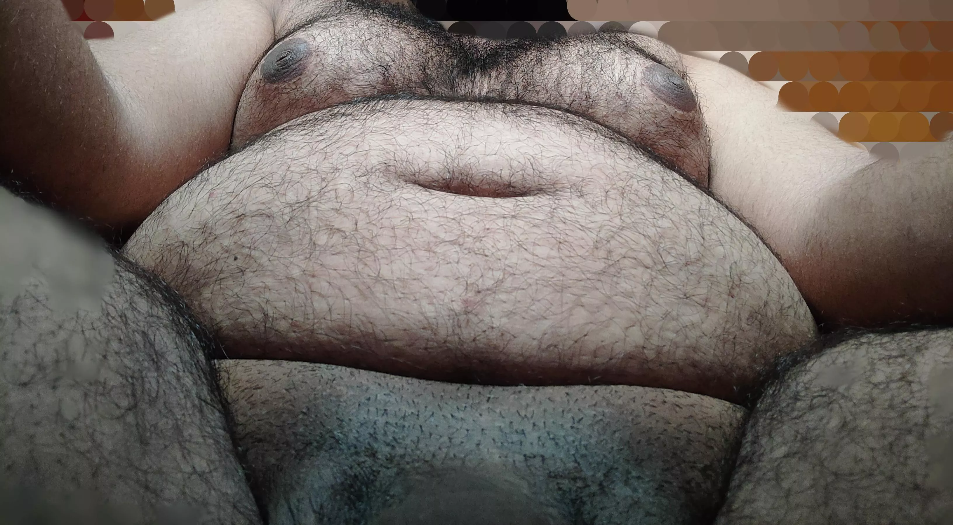 openly welcoming new year