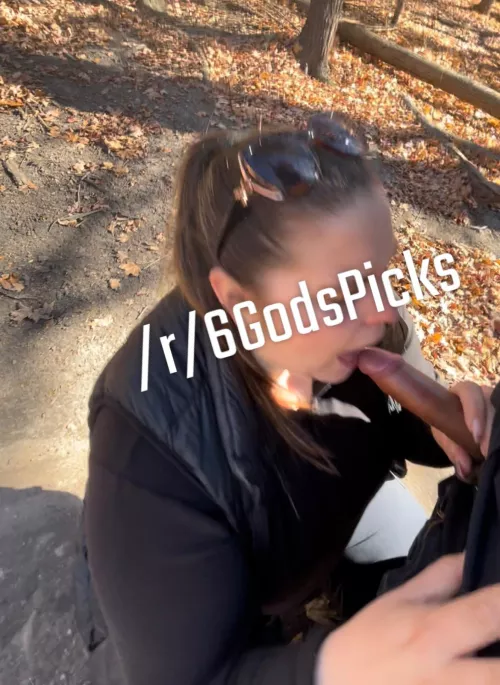 Perfect way to end of the year. (mf)