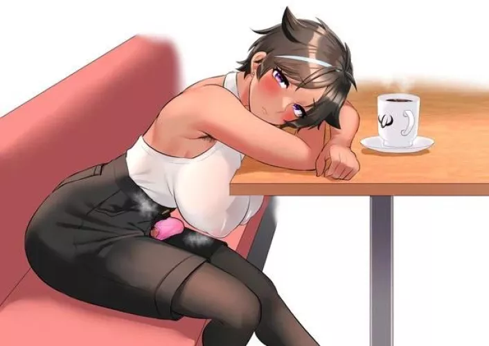 Pink panties (@mep_phy01)