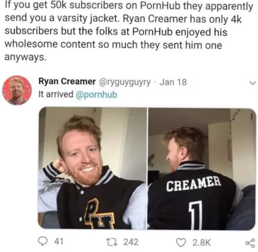 Please get me one of these boys