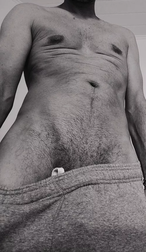 Pleasure in the middle of the day, french daddy for you M 48yo