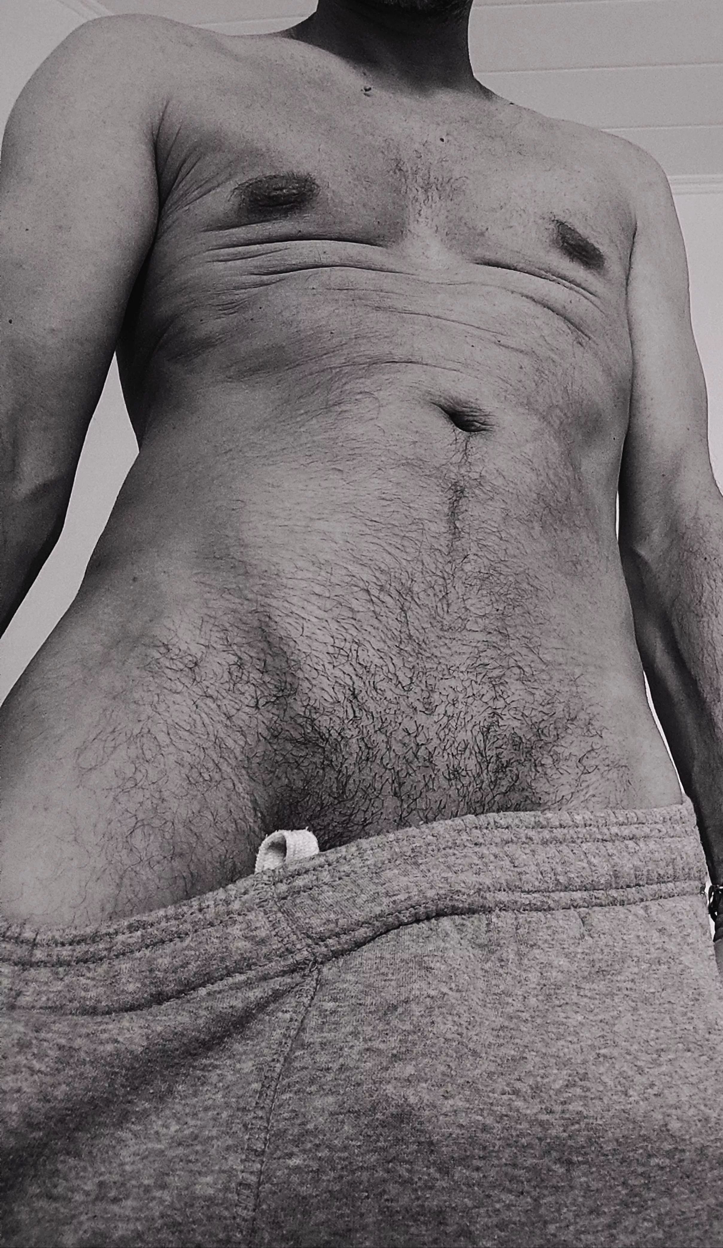 Pleasure in the middle of the day, french daddy for you M 48yo